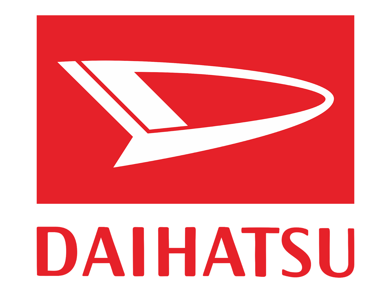 alat safety bali - logo Daihatsu