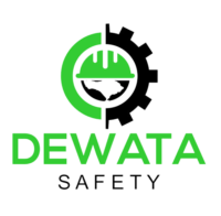 Dewata Safety
